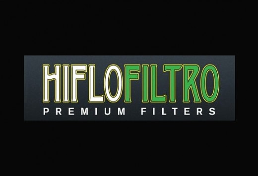 Фильтра Hiflofiltro