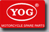 gz_yog