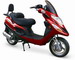 Bison NEW 150 JJ150T-27