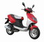 Catran TXM50-F