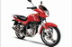 Cobra 125 NEW JS125-6A