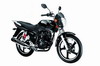 Comanche LX150-70C