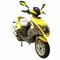 Condor ZN50QT-15A