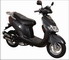 Cornet JJ50QT-5