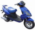 Falcon BLACK822