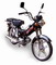 Farmer ?????? JS50Q-10-Farmer