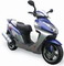 Fighter JJ50QT-11