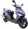 Fighter150 BLACK822
