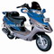 Bison 150 JJ150T-2?