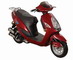 Fleur JJ150T-25