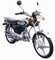 Gazelle YM50-3A