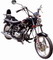 Harley M50-2
