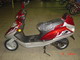 Laura FB50QT-Z5