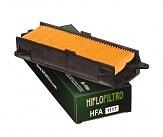 Воздушный фильтр HIFLO HFA1117