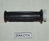 Ручка газу Dakota