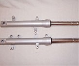 Амортизатор гідравлічний Fighter Saigak