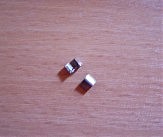 Сухарь клапана CB250 4valves Motardo2012