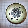 Ротор магнето 1P39QMB Lifan