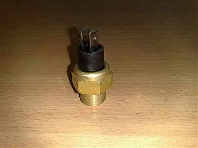 Датчик температуры (радиатор) Charm
