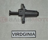 Натяжитель цепи ГРМ 2V49FMM Virginia Dakota