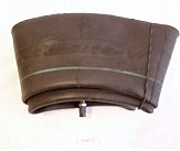 Камера покрышки 140/70-17 Matador 250cc