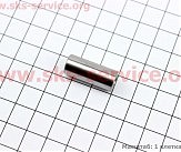 Палец поршневой 10mm MS-180