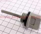 Щуп масляный 168F/170F