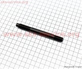 Шпилька головки цилиндра М12x110mm R175A/R180NM к-кт 4шт