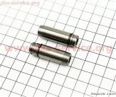 Направляющая клапана к-кт 2шт 173F/177F/182F/188F/190F