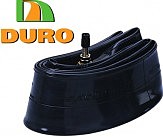 Камера мотоциклетна DURO TUBE 2.50/2.75 - 10 TR4