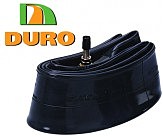 Камера мотоциклетна DURO TUBE 3.00/3.50 - 19 TR4