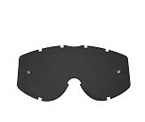 Стекло кроссовой маски POLARIZED PG 3244