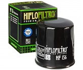 Фільтр масляний HIFLO HF156