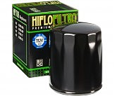 Фільтр масляний HIFLO HF170B