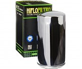 Фільтр масляний HIFLO HF173C