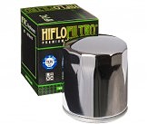 Фильтр масляный HIFLO HF174C