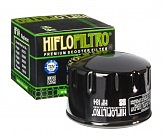Фильтр масляный HIFLO HF184