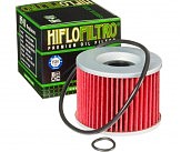Фільтр масляний HIFLO HF401