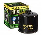 Фильтр масляный HIFLO HF138RC
