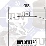 Фильтр масляный HIFLO HF204RC