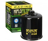 Фильтр масляный HIFLO HF303RC
