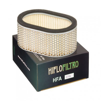 Фильтр воздушный HIFLO HFA3705