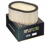 Фільтр повітряний HIFLO HFA3705