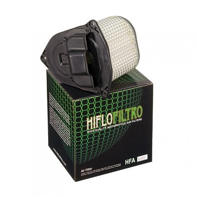 Фильтр воздушный HIFLO HFA3906
