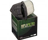 Фильтр воздушный HIFLO HFA3906