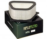 Фільтр повітряний HIFLO HFA3907