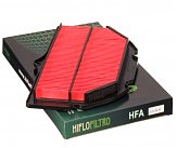 Фильтр воздушный HIFLO HFA3908