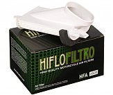 Фильтр воздушный HIFLO HFA4505