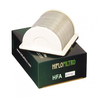 Фільтр повітряний HIFLO HFA4909