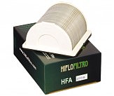 Фильтр воздушный HIFLO HFA4909